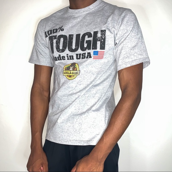 T-shirts - Picture 2 of 3